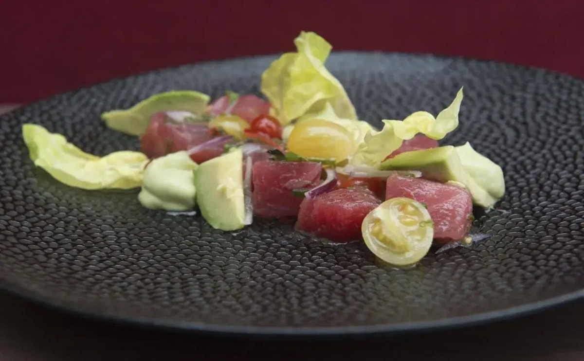 Grand Hotel Amrâth Kurhaus The Hague Scheveningen