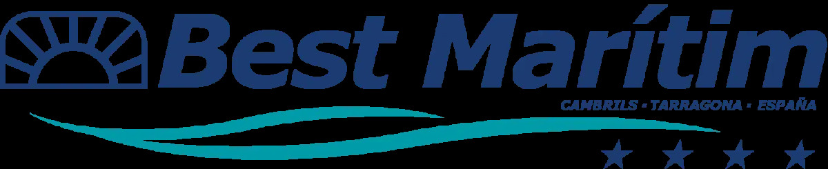 Hotel Best Maritim