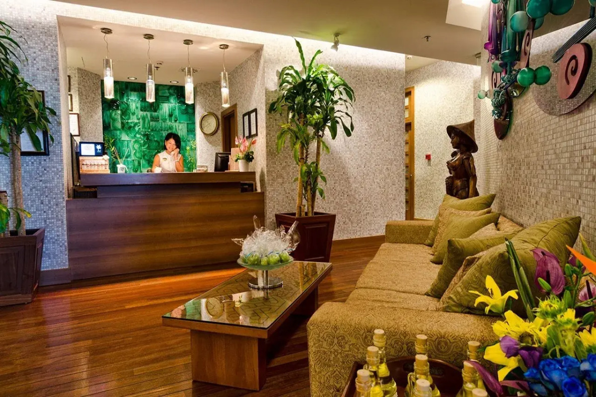 Gloria Golf Resort - All Inclusive