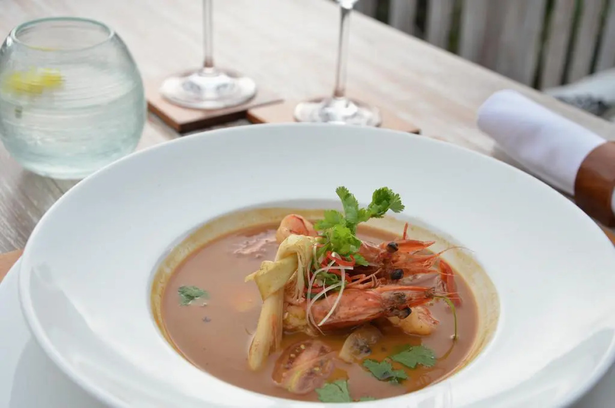 The Alena Resort A Pramana Experience