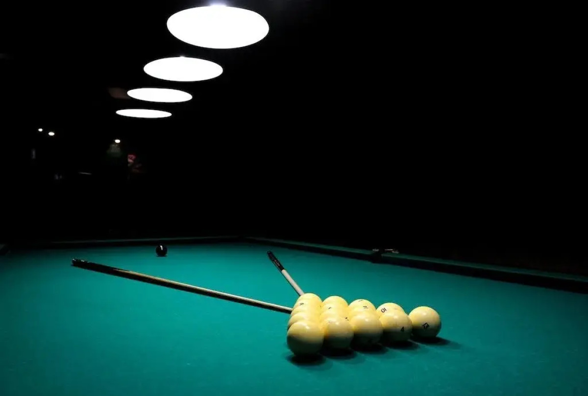 Крымское Приазовье