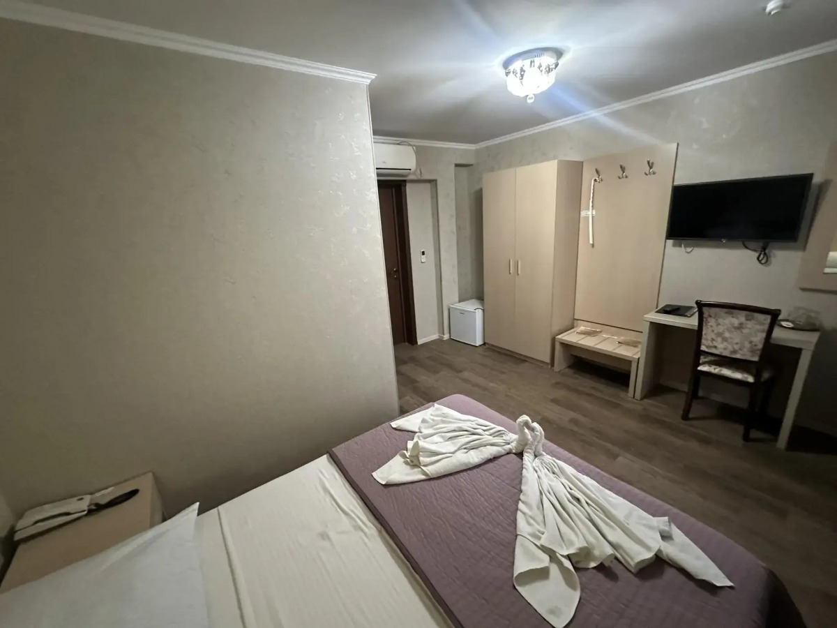 Золотое Кольцо