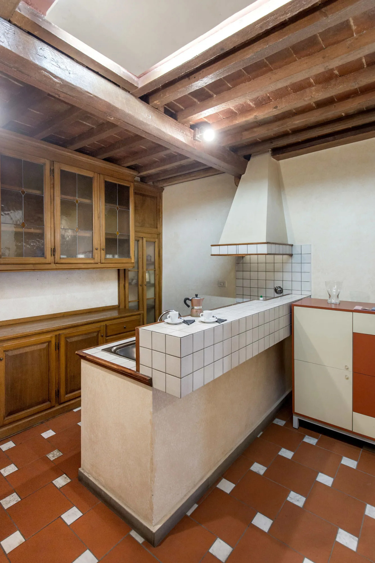 Home Boutique Santa Maria Novella