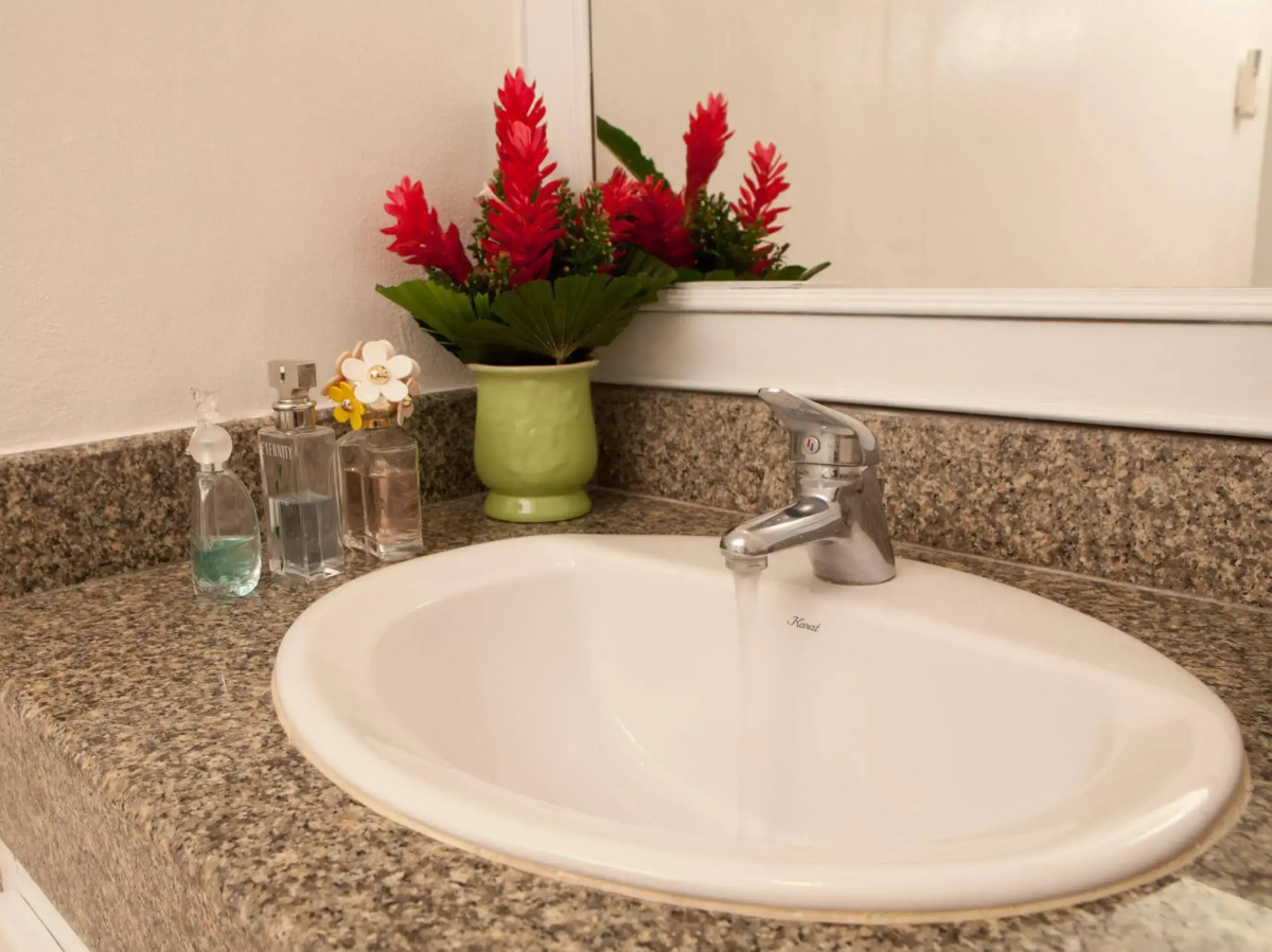 Phranang Place Hotel