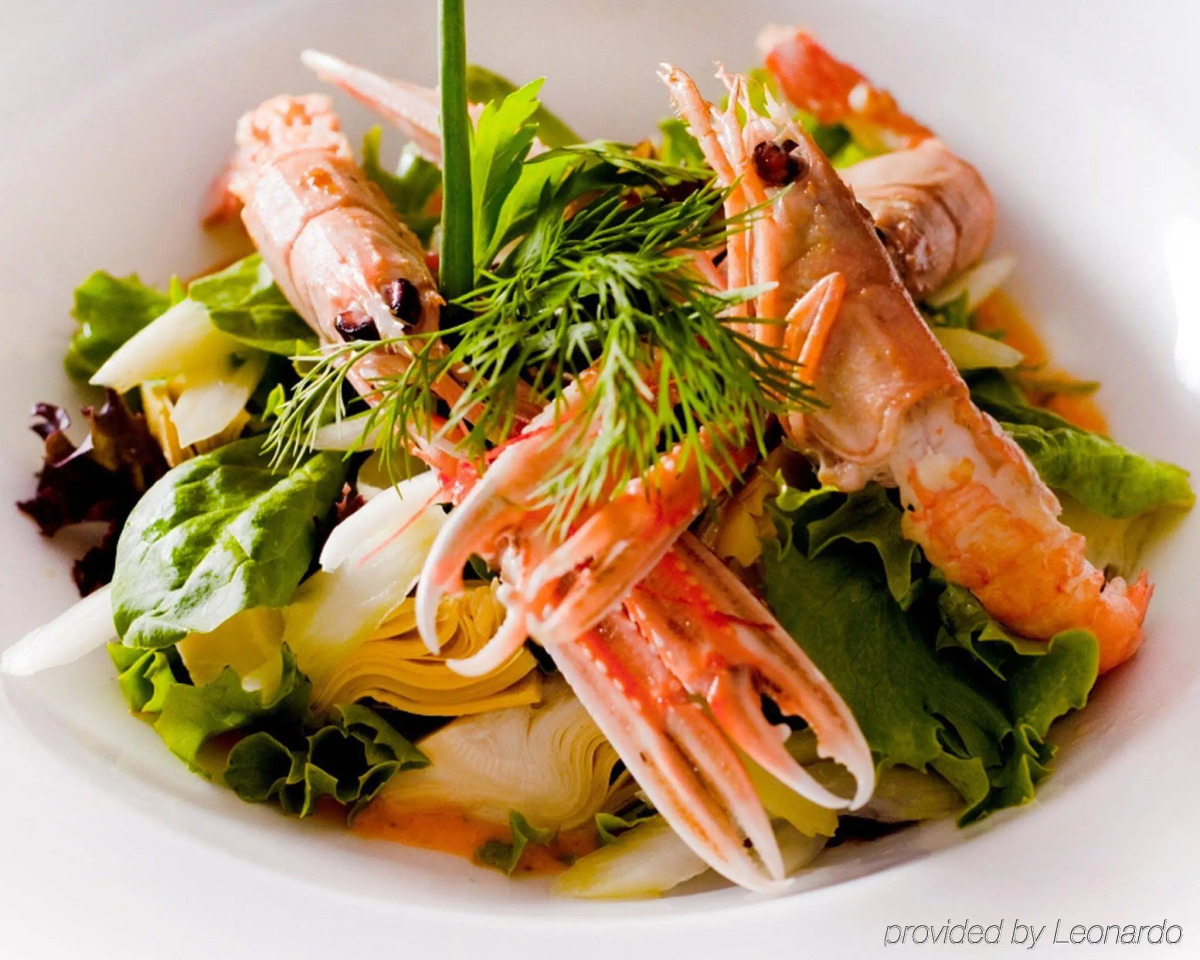 Agit Hotel Congress & Spa