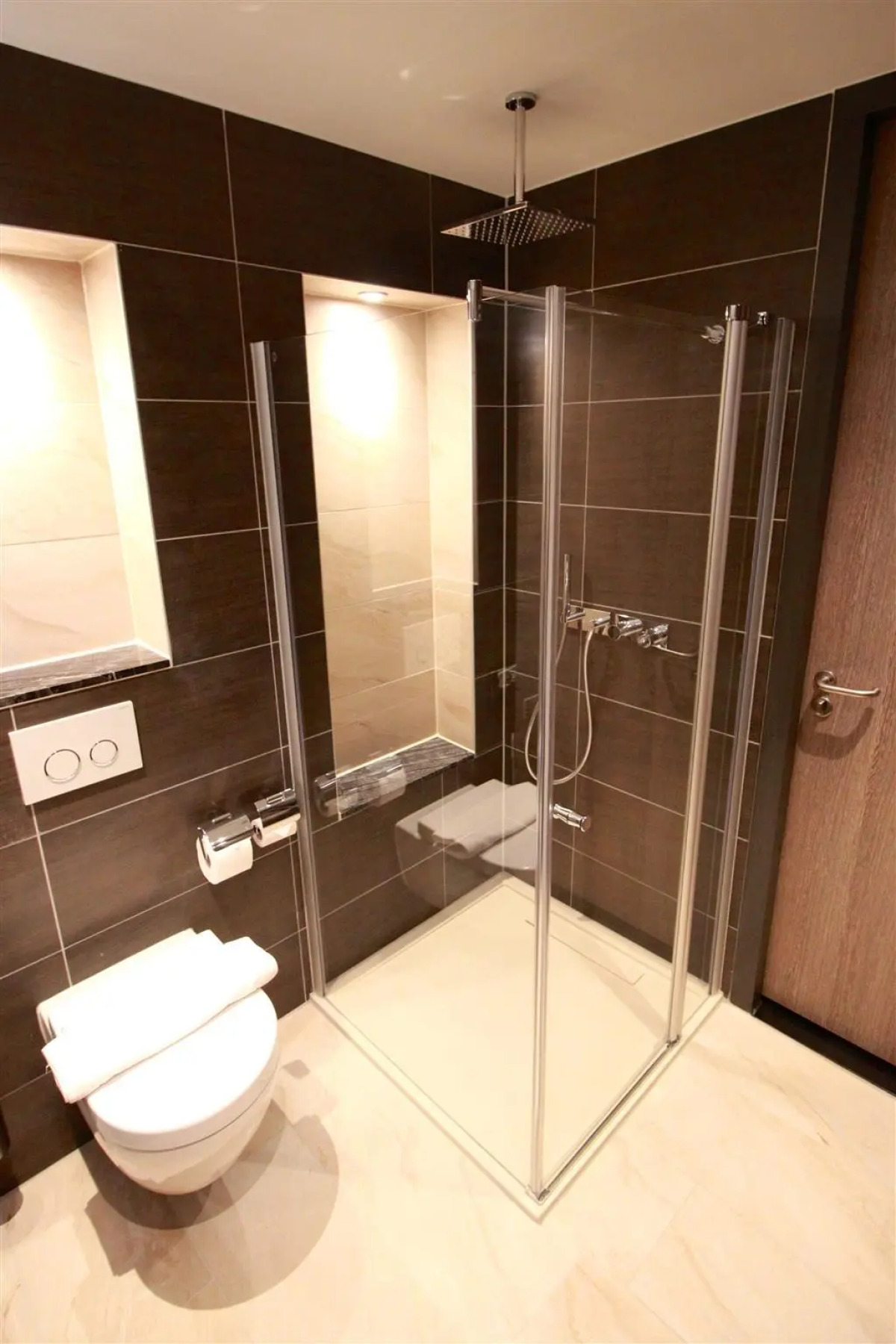 XO Hotels Couture Amsterdam