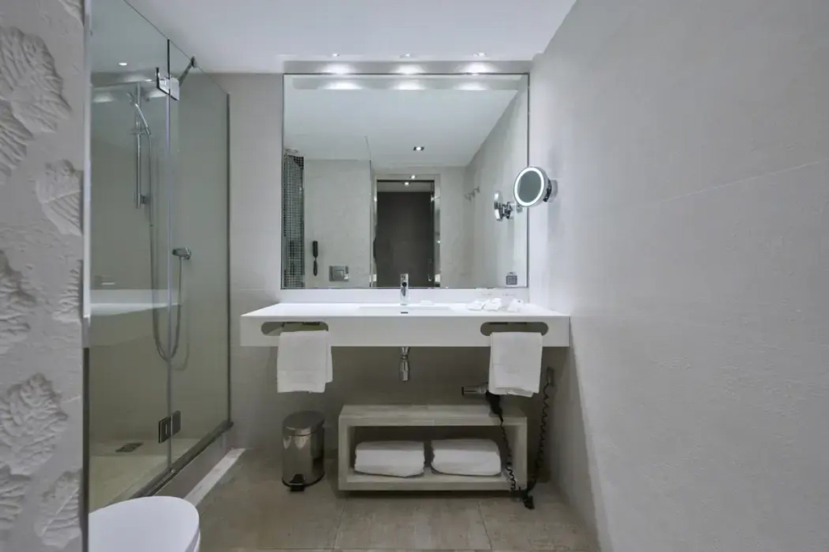 Catalonia Sagrada Familia