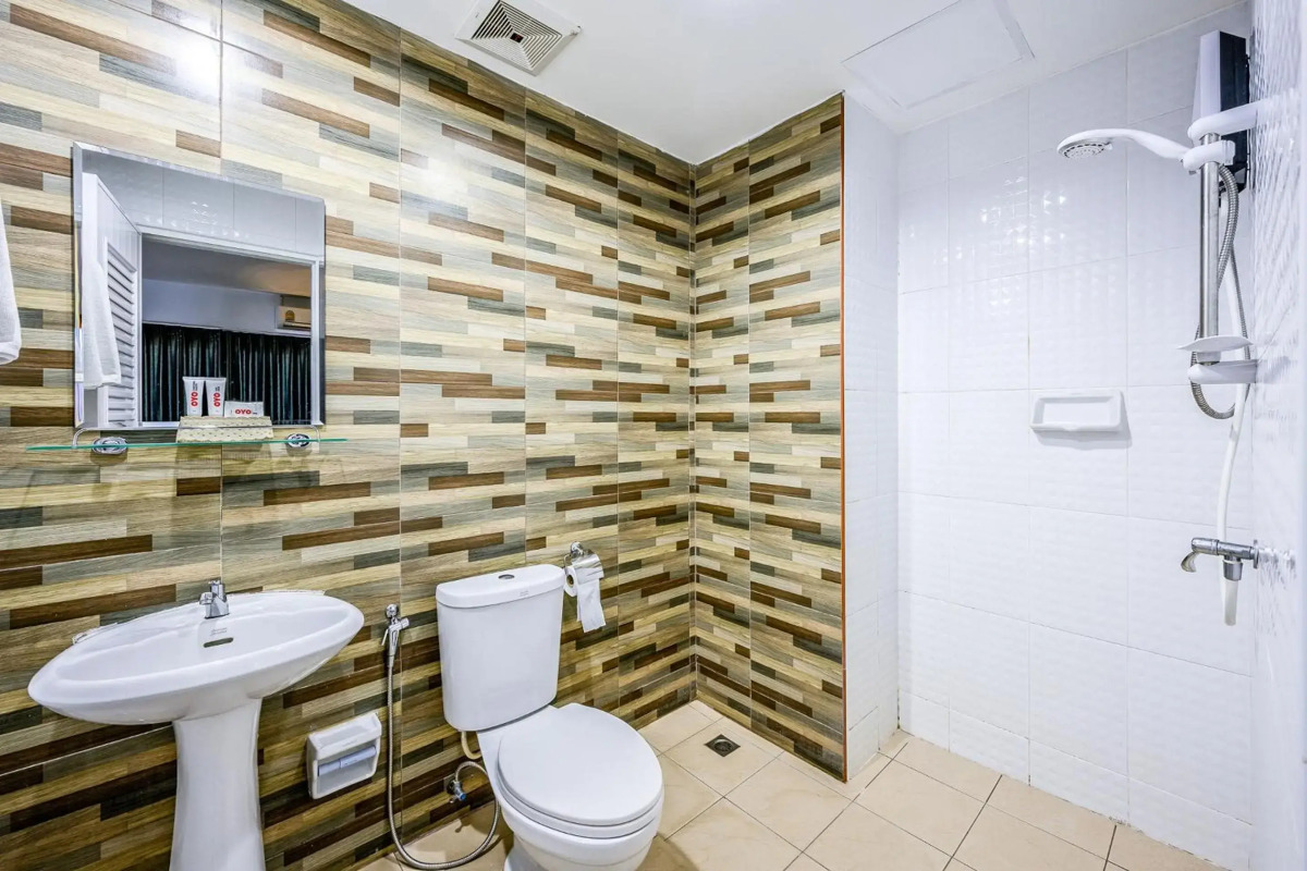 Naiyang Place Phuket Airport