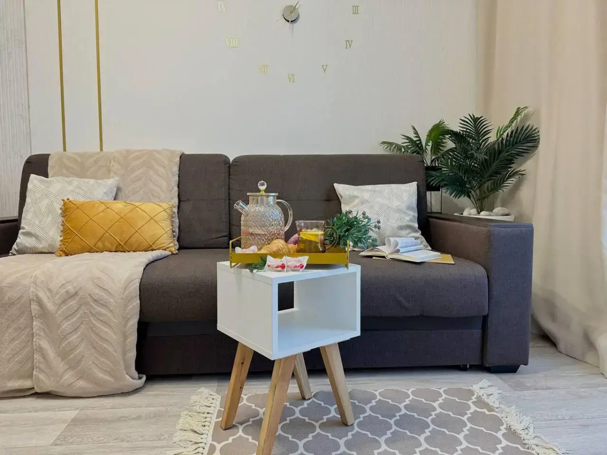 Поделам в Челябинск на улице 250-летия Челябинска 29