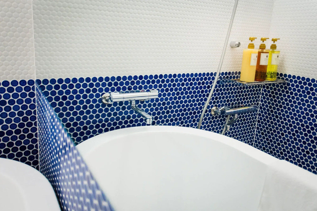 RESI STAY Kyoto Fuyacho