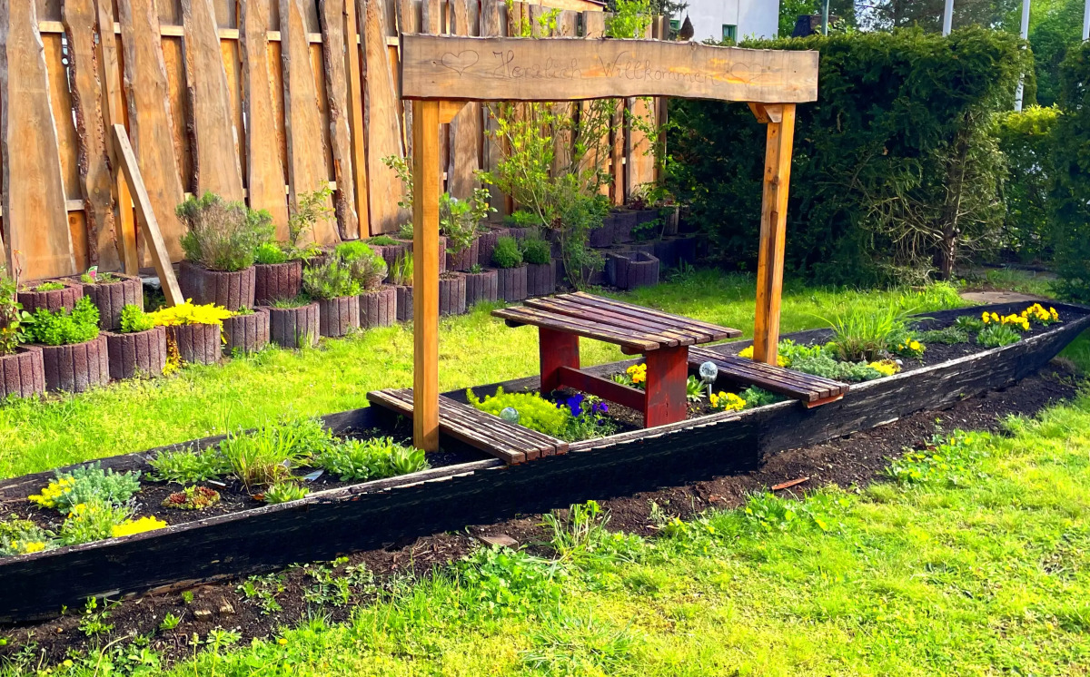 Best Western Spreewald