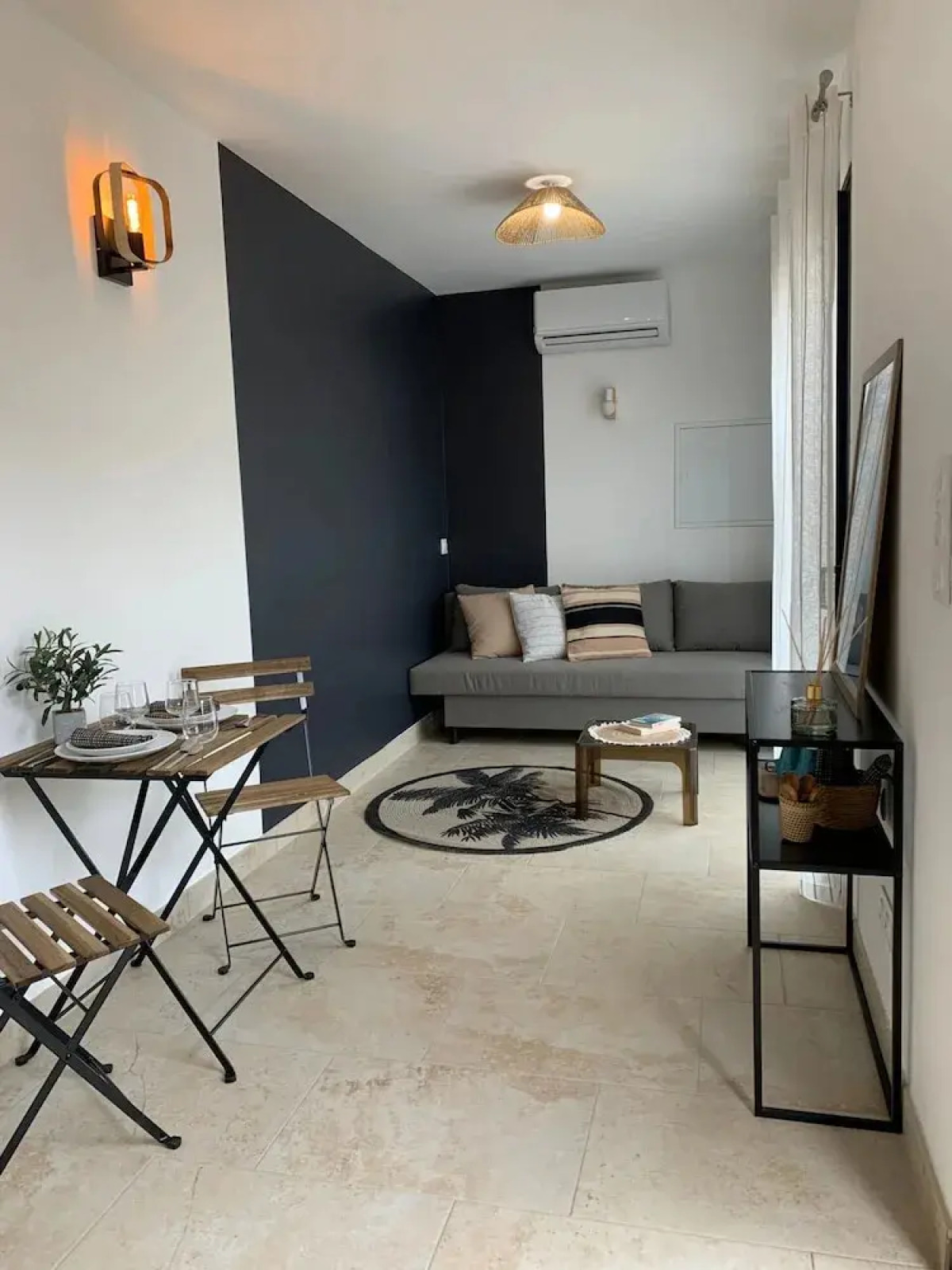 Residence de tourisme Pietra Gemina