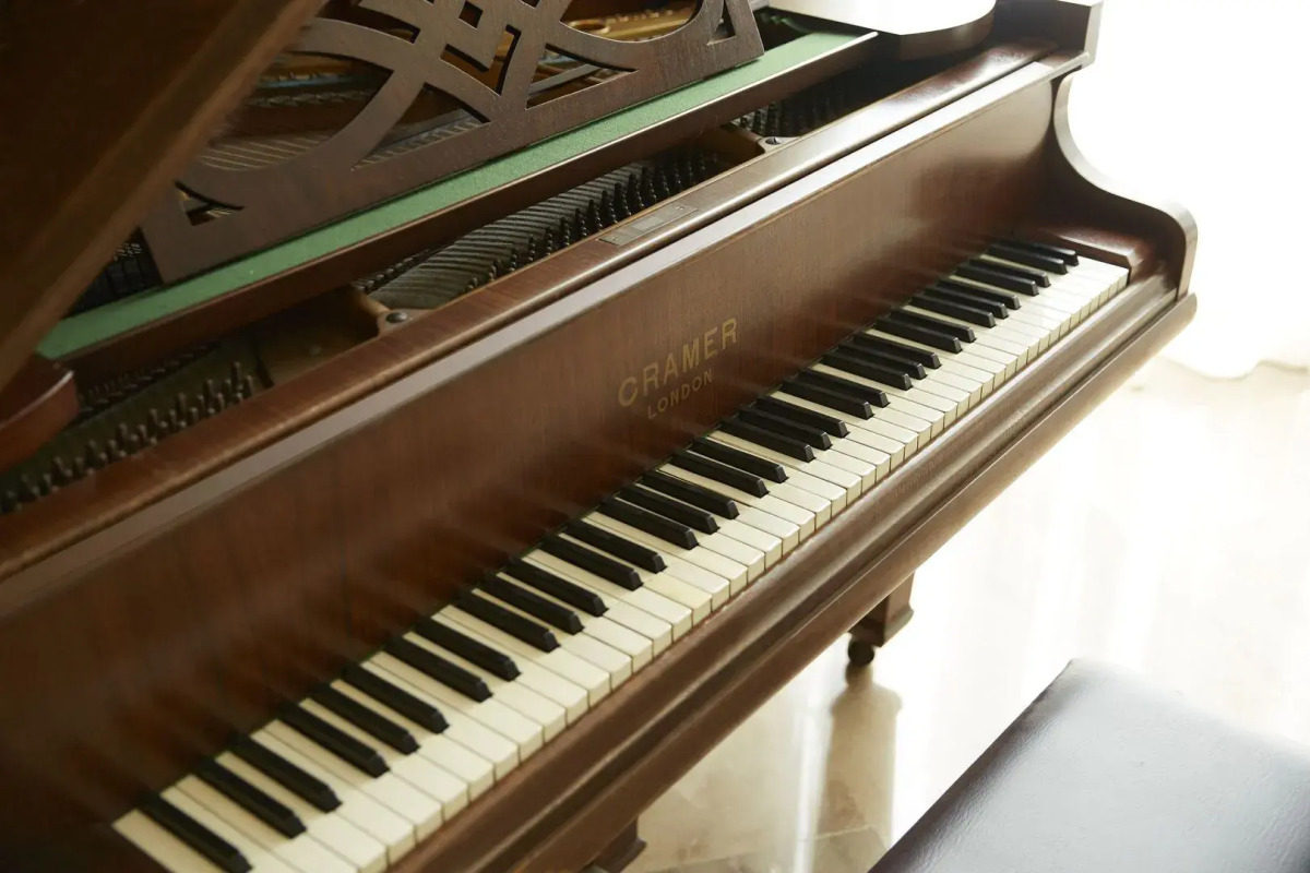 Mon Repos Palace - Adults Only