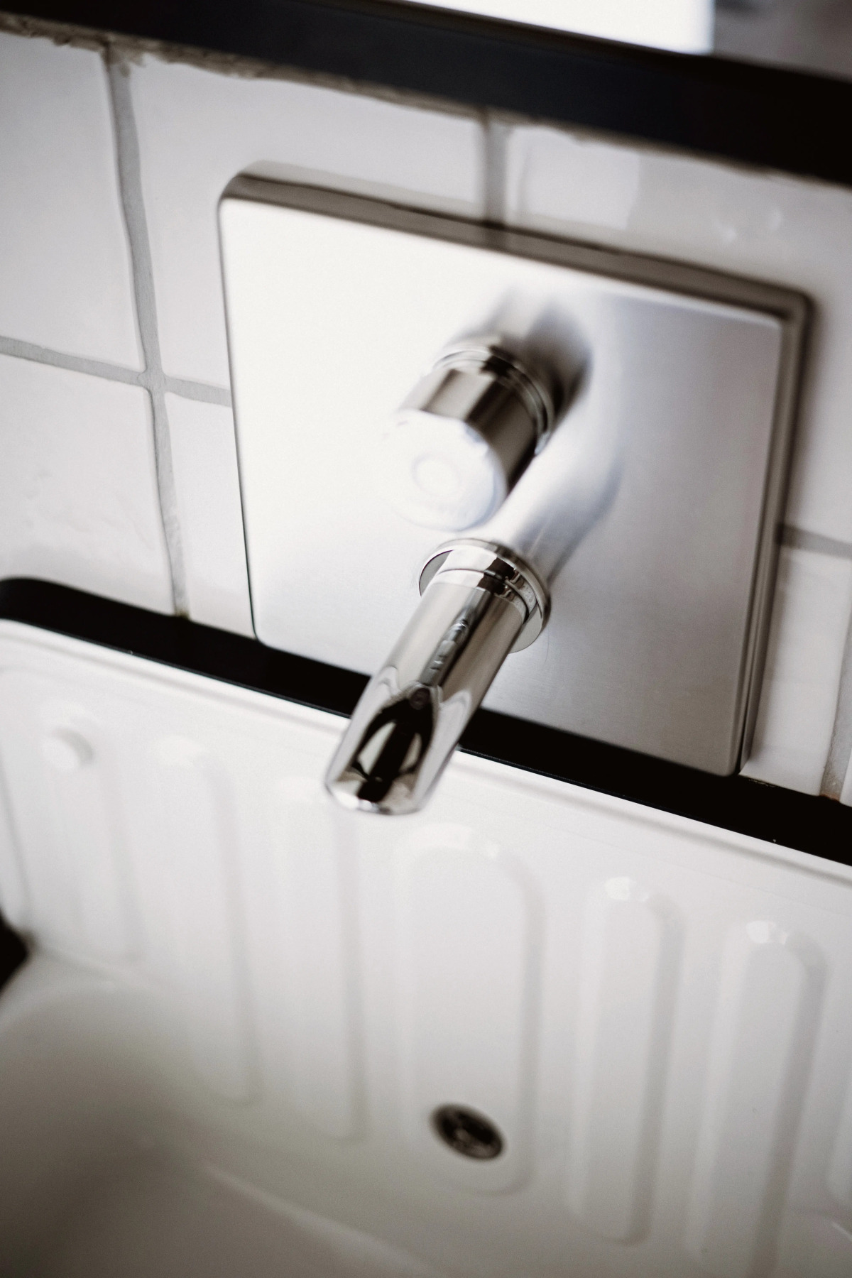 room00 Ventura Hostel