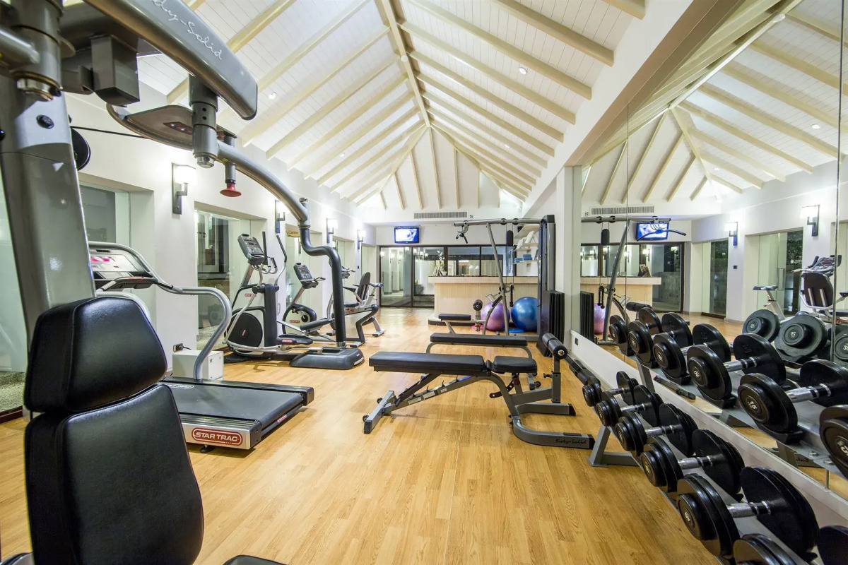 Отель The Shore at Katathani