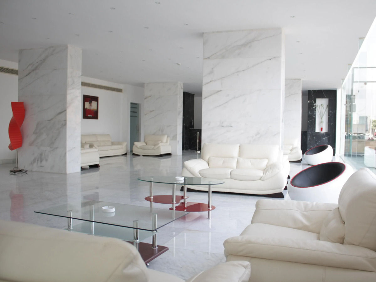 Отель Aracan Pyramids Hotel