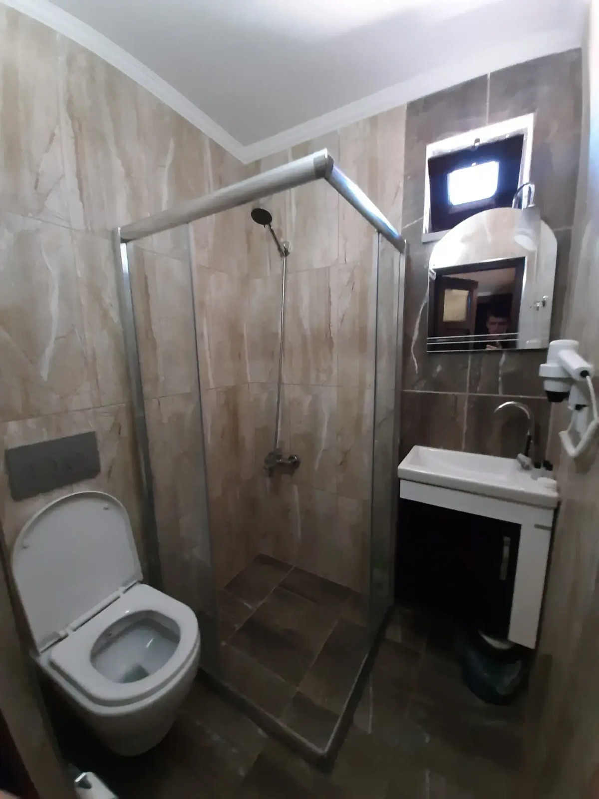 Alya Suite Residence