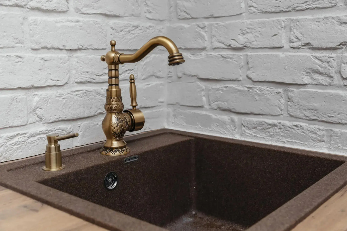 GoldenRing (ГолденРинг) на улице Городской Вал