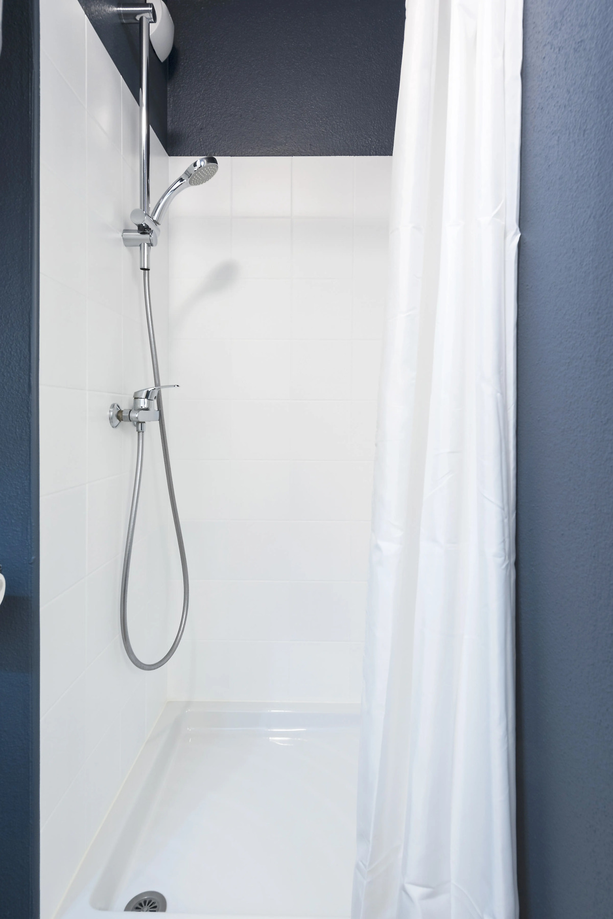 Ténéo Apparthôtel Bordeaux - Gare Saint Jean