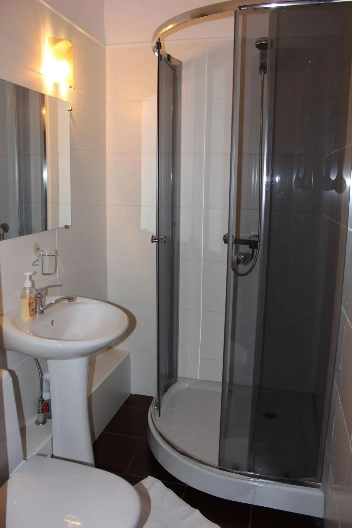 Театр Отель