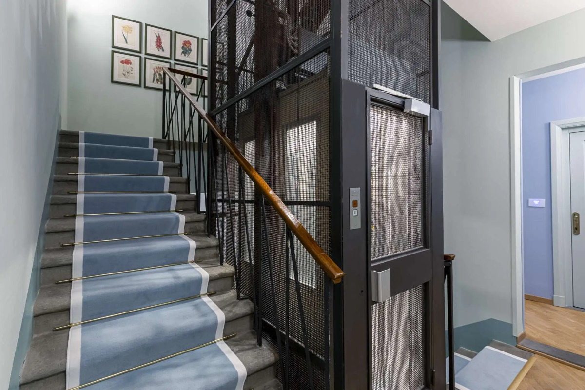 Room Mate Collection Isabella, Florence