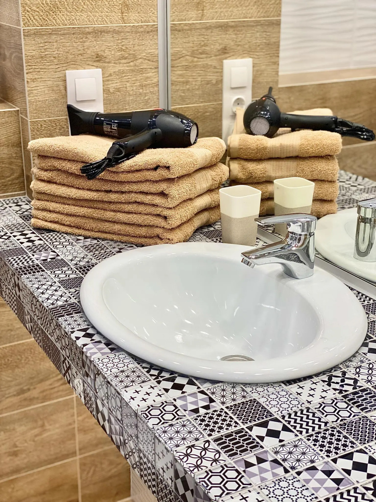 Rental Family Rooms (Рентал Фэмили) на проспекте Труда