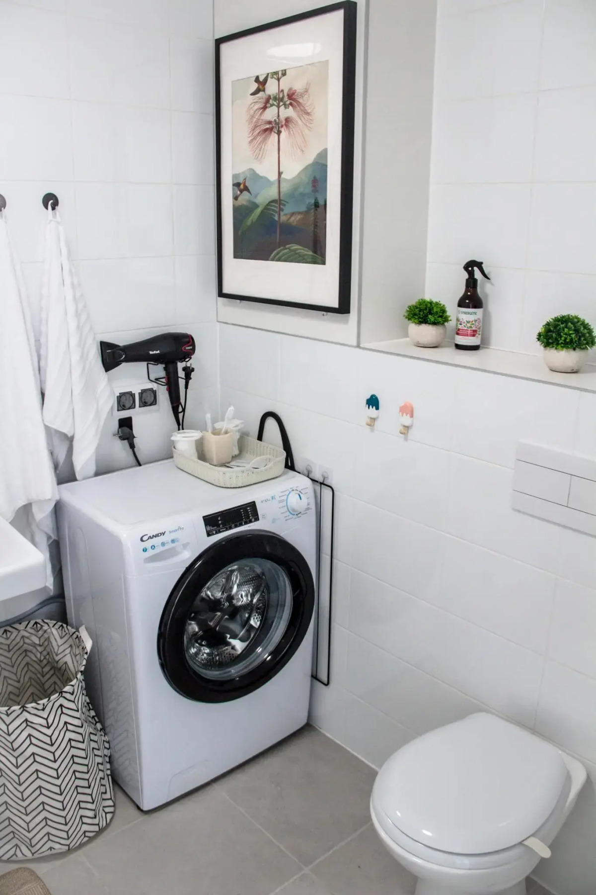 Апартаменты Зaпoведный дом на улице Заповедная