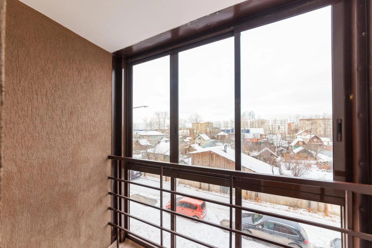 Хорошего дня на проспекте Успенский 113Б