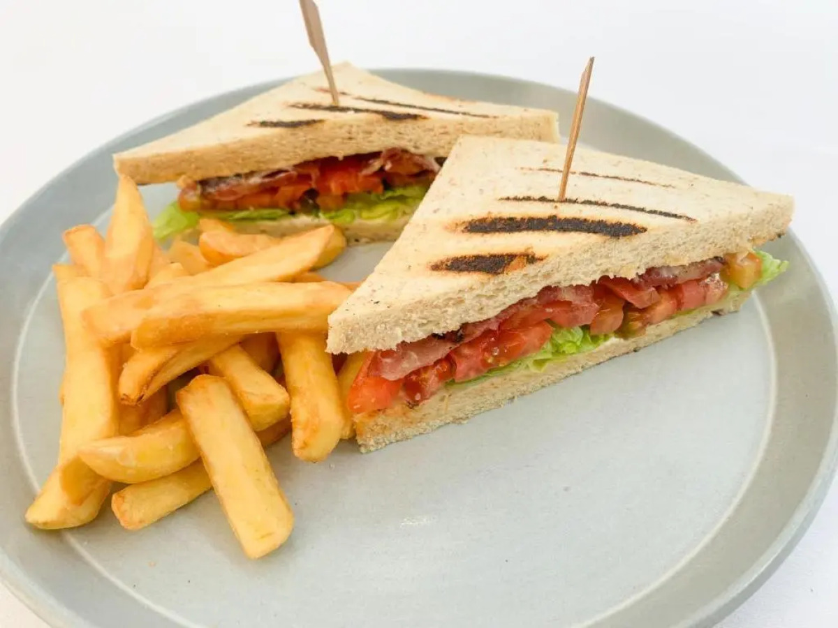 InterContinental Bali Resort by IHG