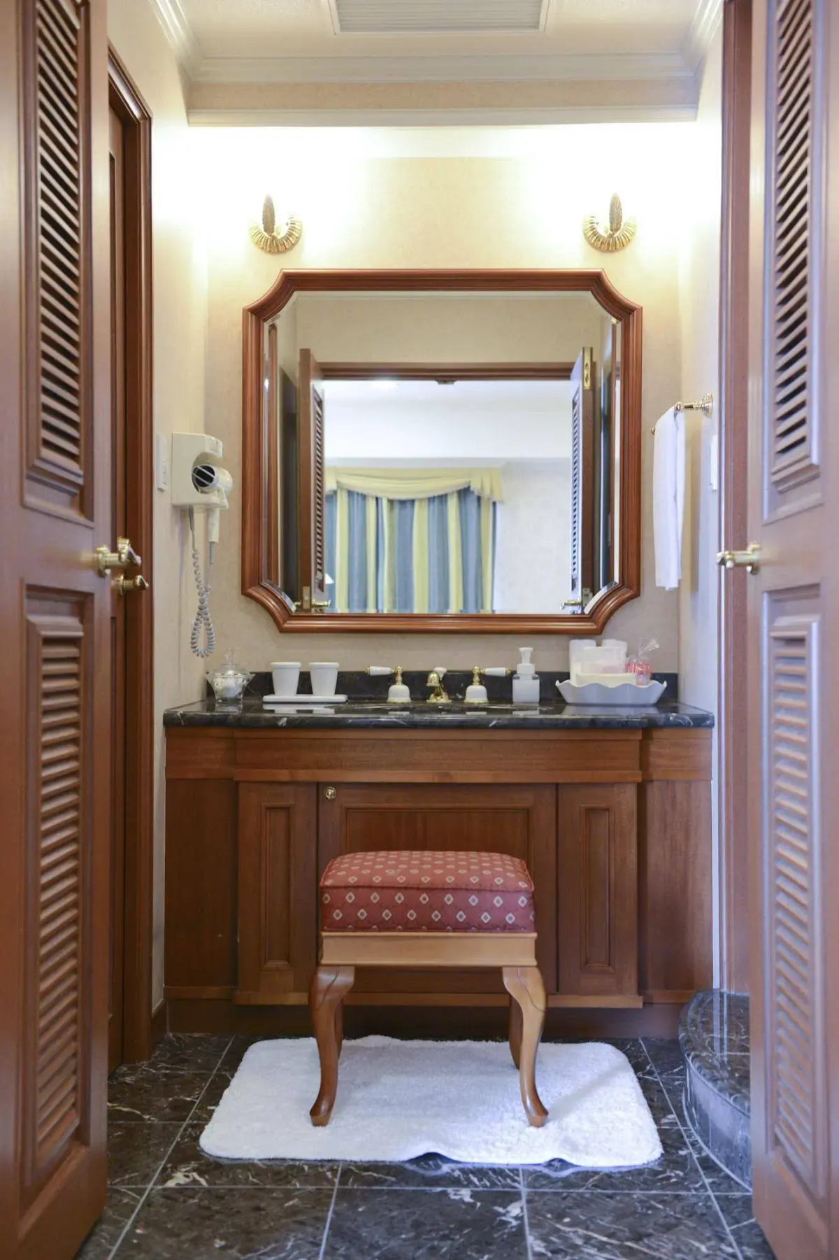 KOKO HOTEL Nagoya Sakae