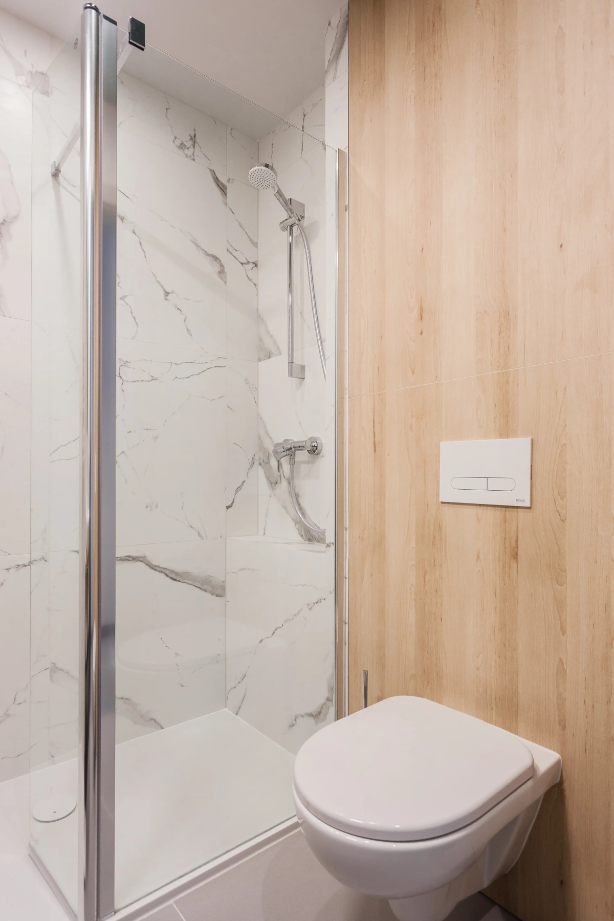 Platinum Hotel & Residence Wilanów