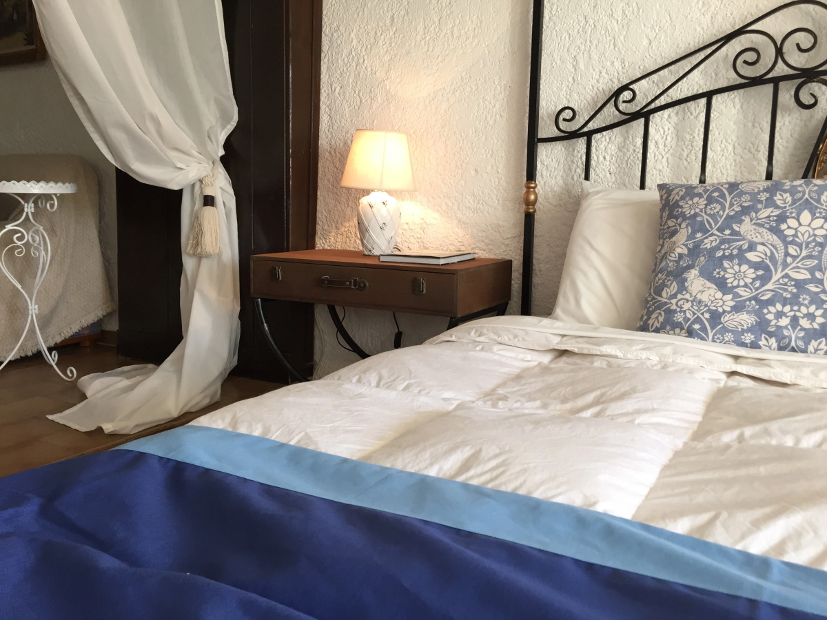 Porto Maltese Boutique Estate