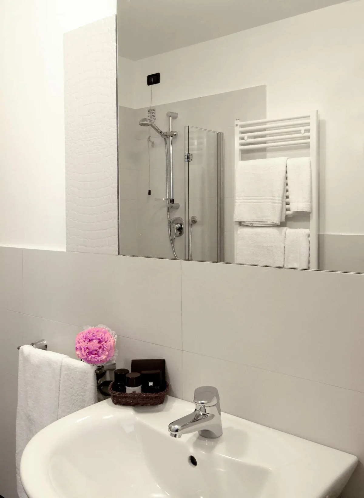 Hotel Villa Pannonia