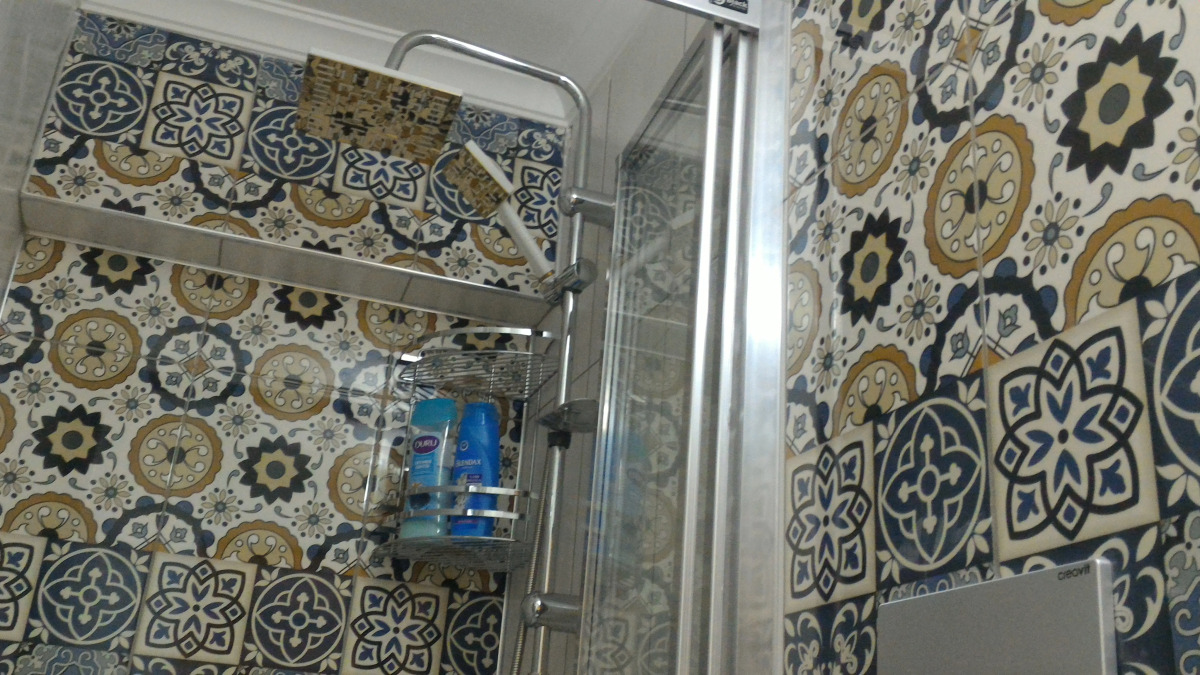 Ena Serenity Boutique Hotel