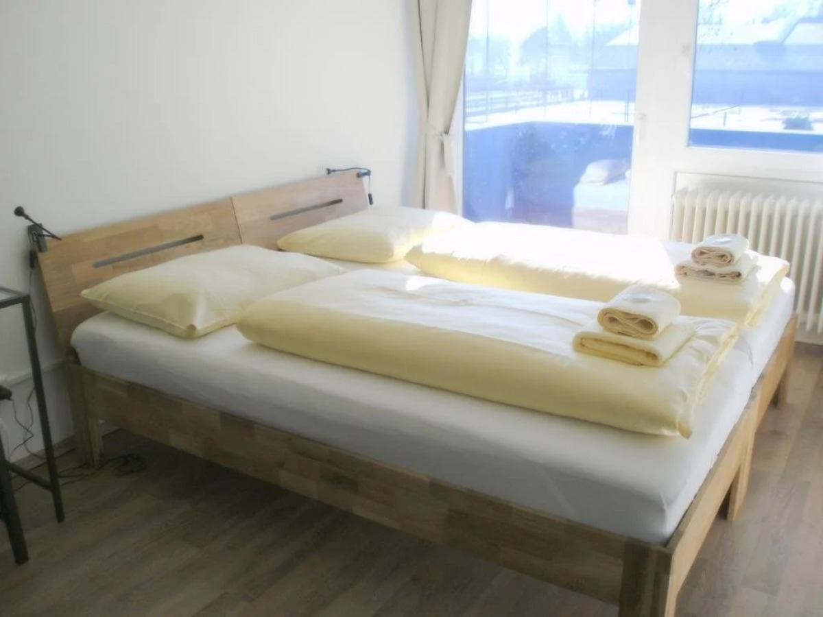 FT Hotel & Restaurant