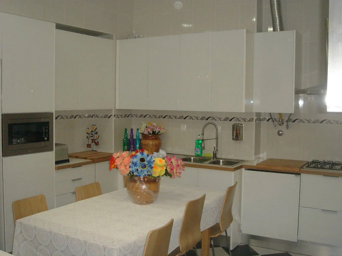 DownTown Guest House