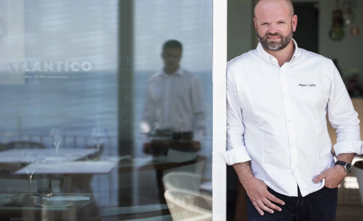 InterContinental Cascais-Estoril by IHG