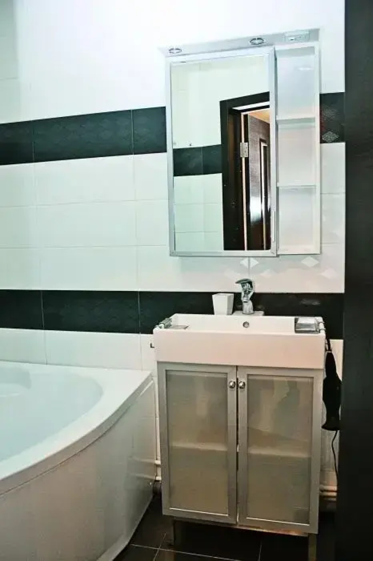 Альянс на улице Пушкинская 1/36