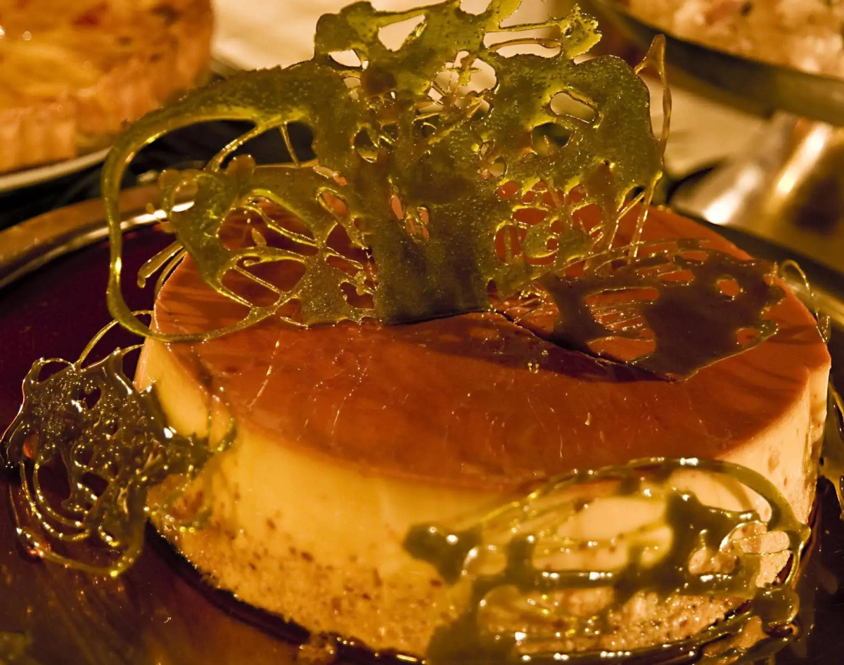 Castello Beach Hotel