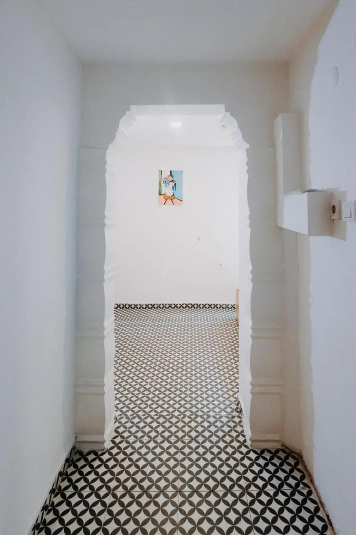 Side Alegria Hotel & Spa - Adults Only - All inclusive