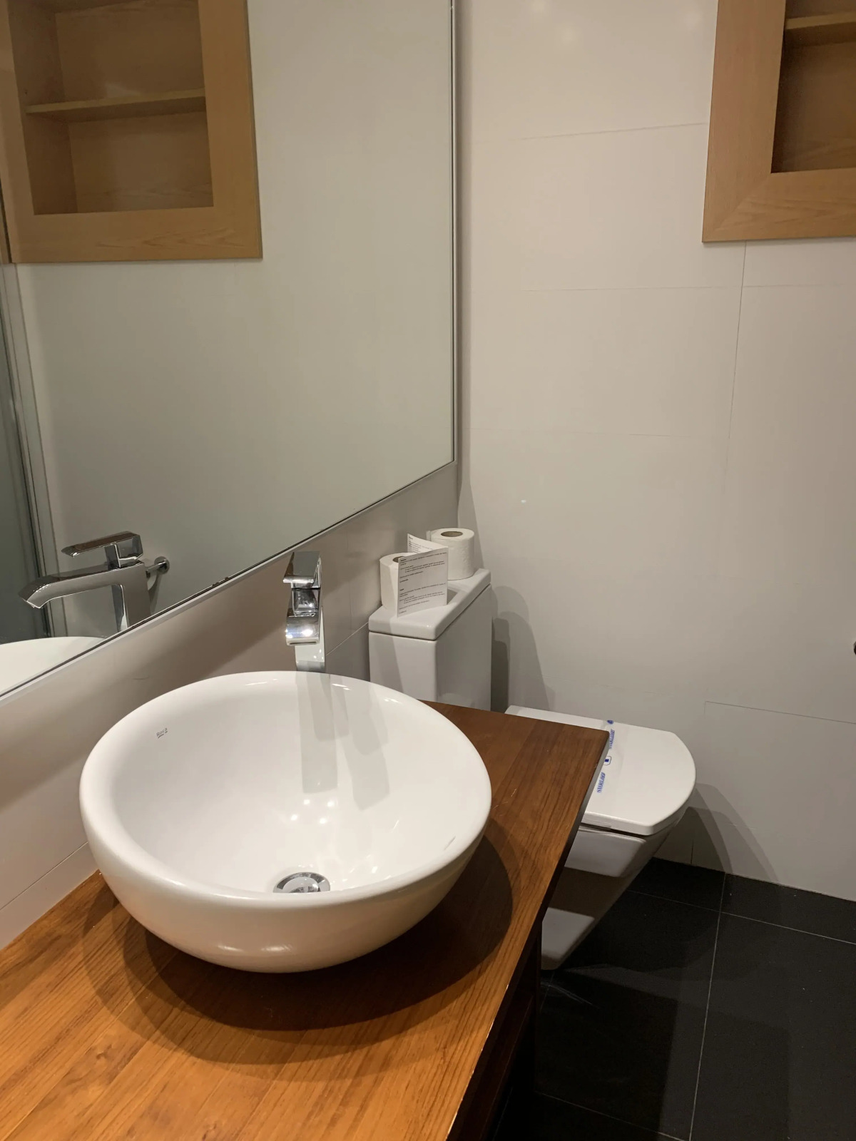 Hotel Galeon - Galeón Pavillón