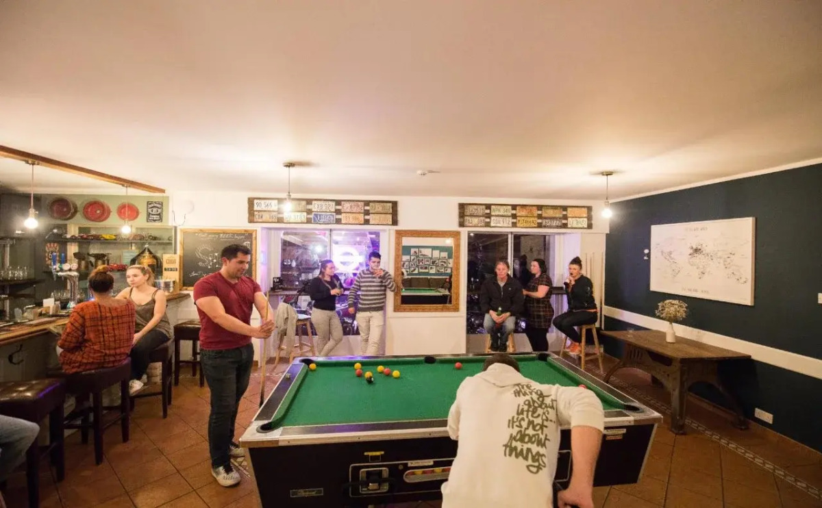 Palmers Lodge Hillspring At Willesden Green