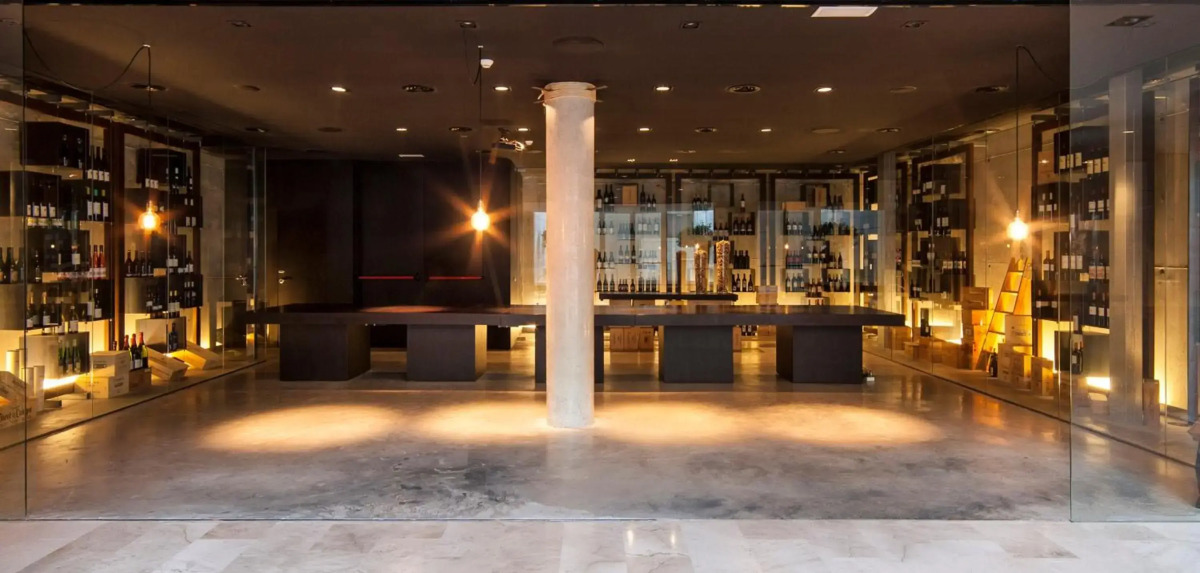 Finca Prats Hotel Golf & Spa