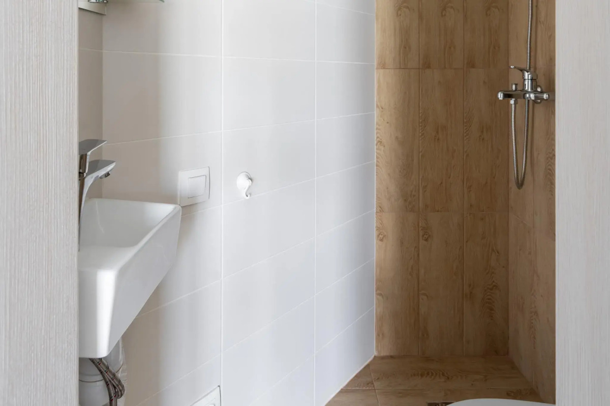 1912 на Офицерском переулке