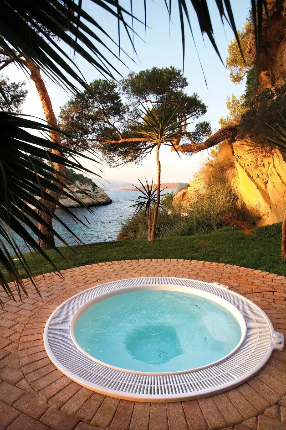 Occidental Cala Vinas