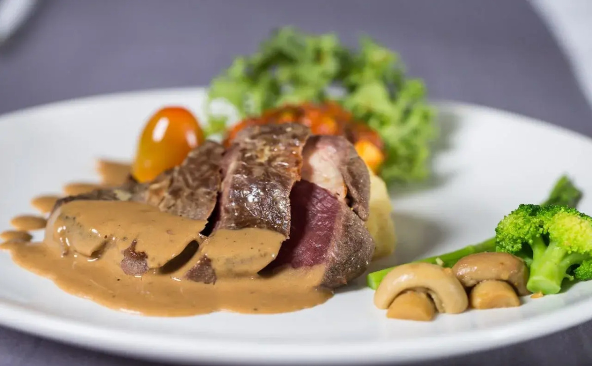 The Community - Siem Reap