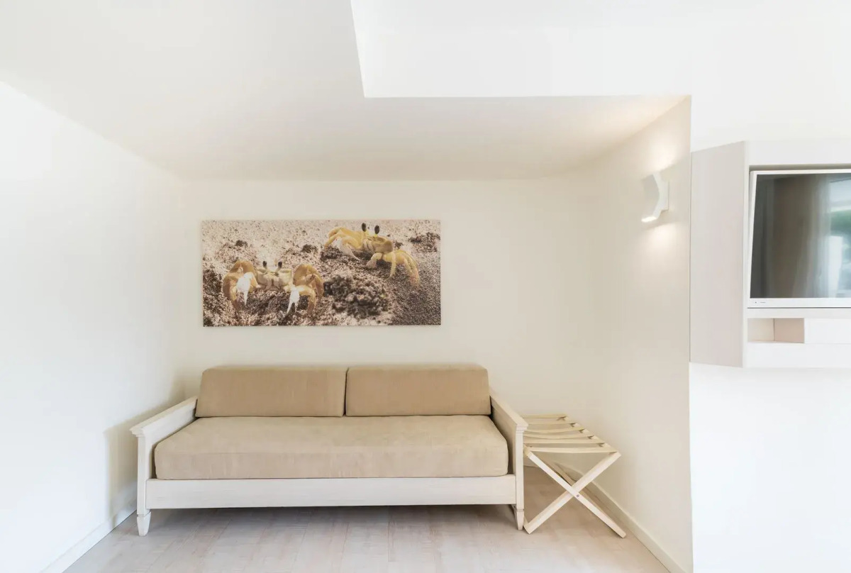 Iberostar Waves Cristina