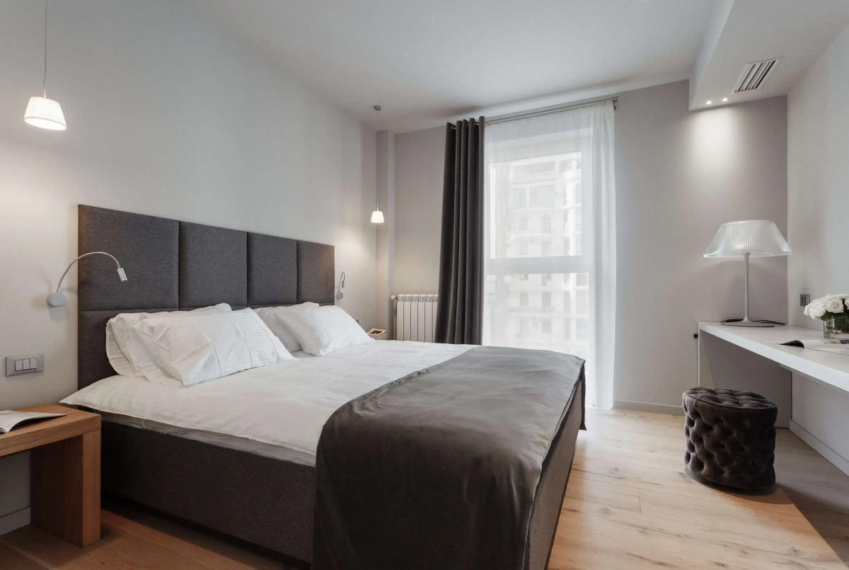 Il Decameron Luxury Design Hotel