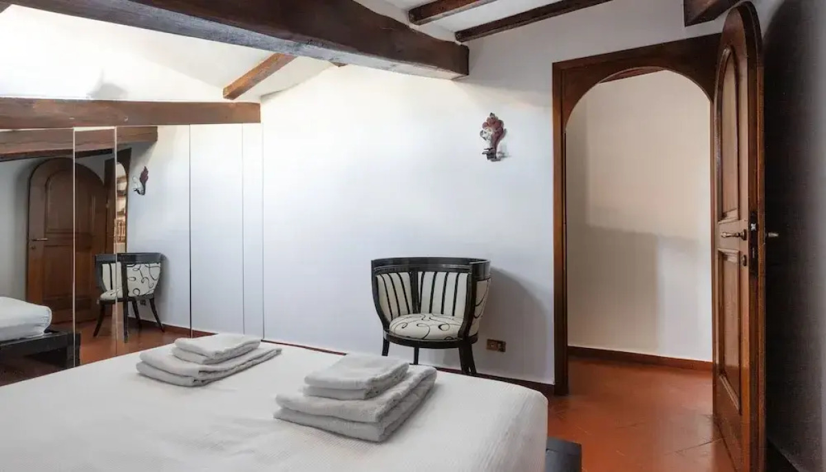 Italianway - Bigli 6