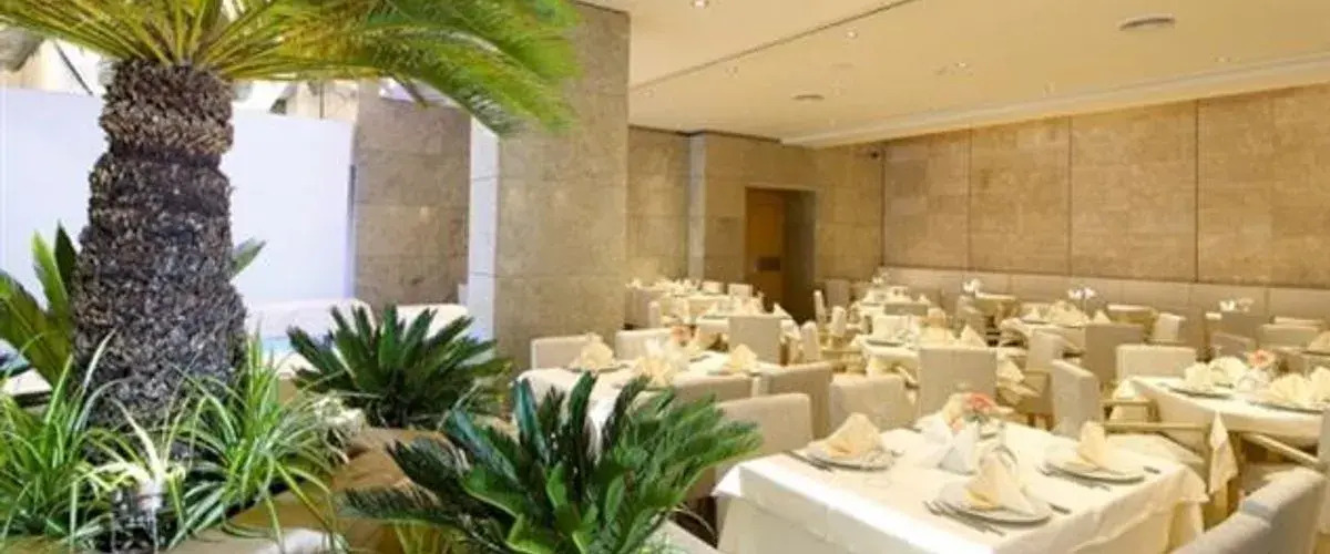 Izmir Ontur Hotel - Boutique Class